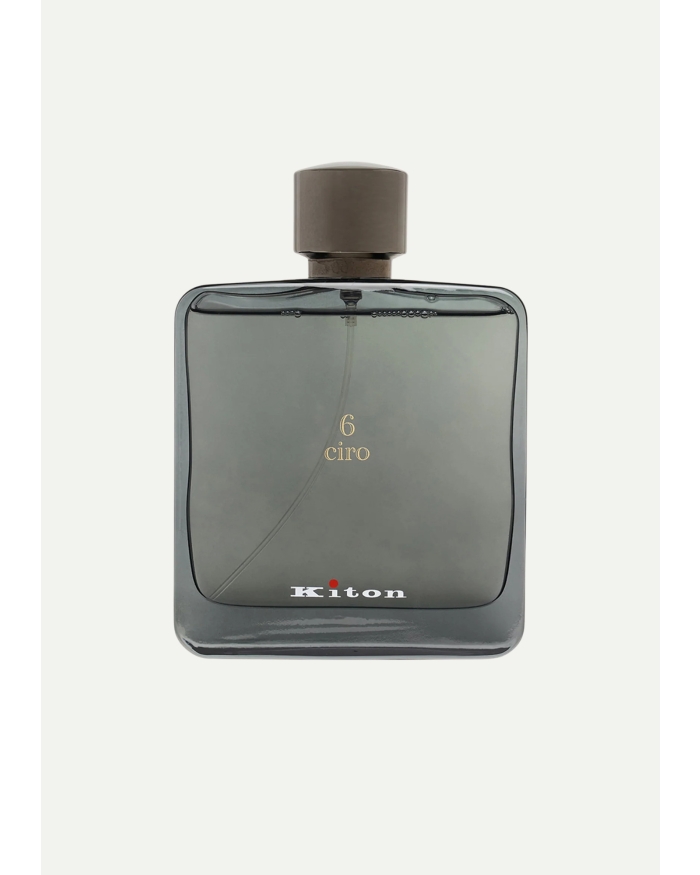 KITON Kiton - 6 Ciro perfume 100 ml