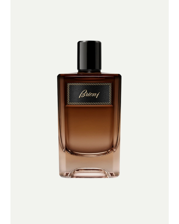BRIONI Brioni - Eau de Parfum Suave 100ml