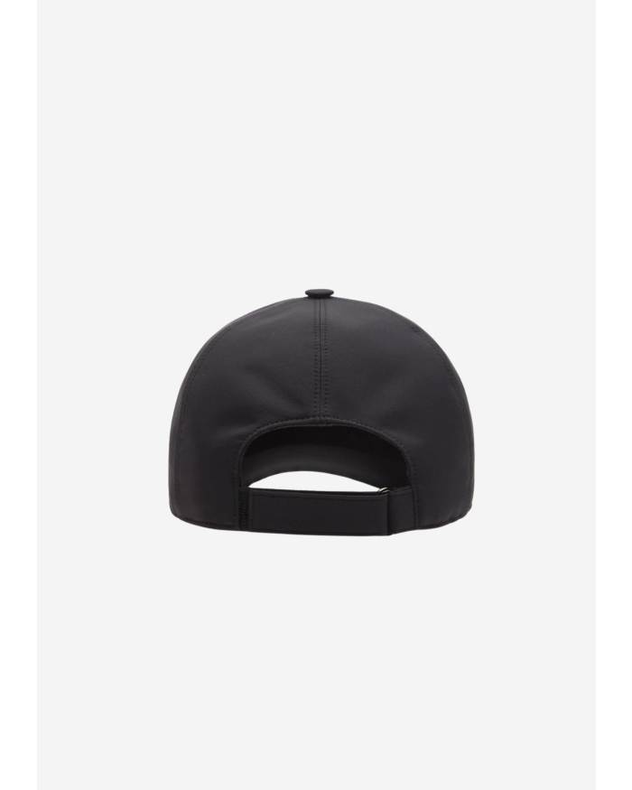 BRIONI Brioni - Cap - Navy